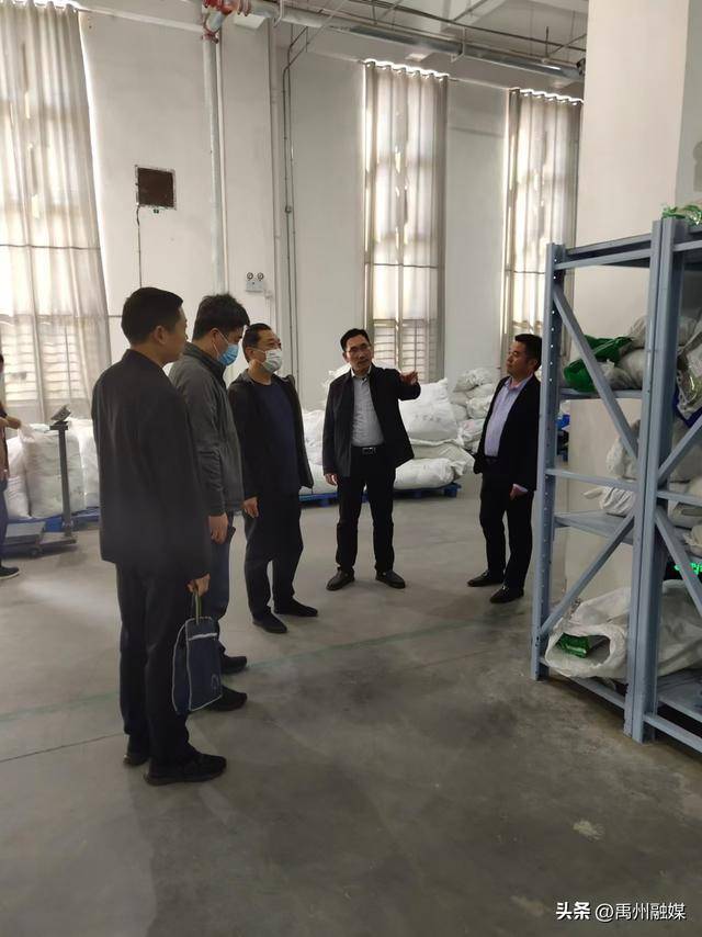 麻丸制作技艺》许昌市地方标准正式发布实施麻将胡了游戏《非物质文化遗产 禹州黑芝