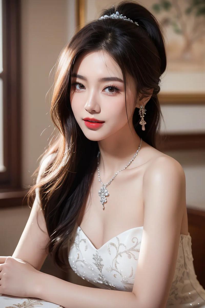 两个人看一个麻将胡了游戏