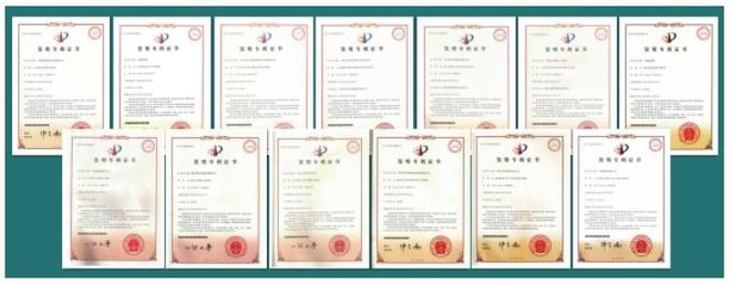 取精华点亮您的健康生活新方式！麻将胡了“康悦博健”天然植物萃