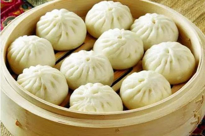 趟必备的三大美食不吃等于白来麻将胡了模拟器试玩来上海一