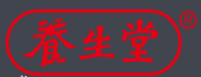 康行业加盟项目十大品牌排行榜PG麻将胡了免费模拟器大健