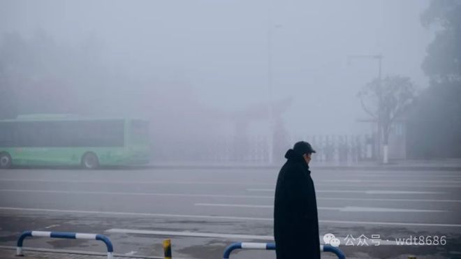 吉日”切记：1不出3要吃5不做麻将胡了电子游戏今年小寒当天“(图3)