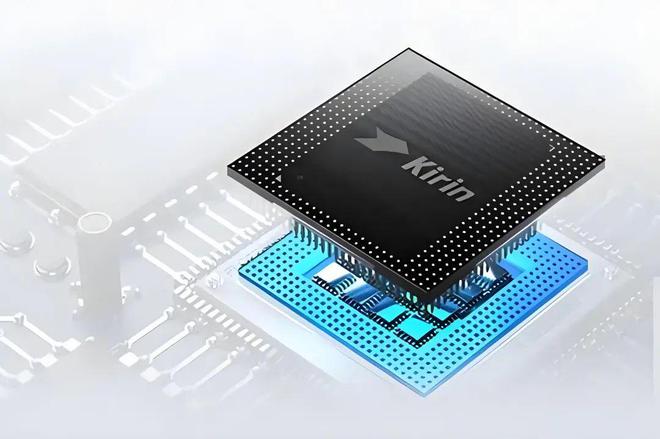 系列上市台积电：华为订单已经回不来了PG麻将胡了模拟器华为Mate70(图2)