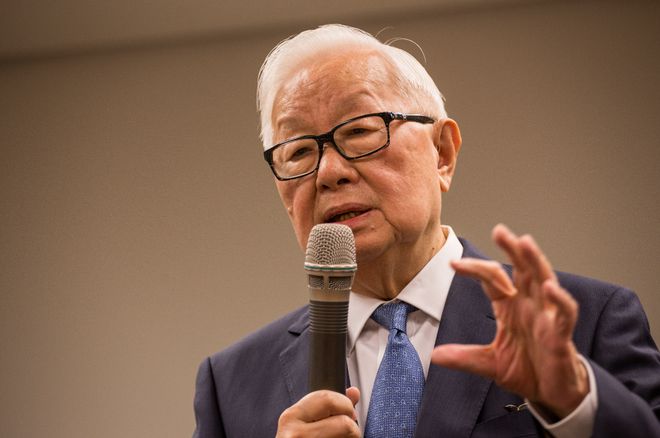 系列上市台积电：华为订单已经回不来了PG麻将胡了模拟器华为Mate70(图3)
