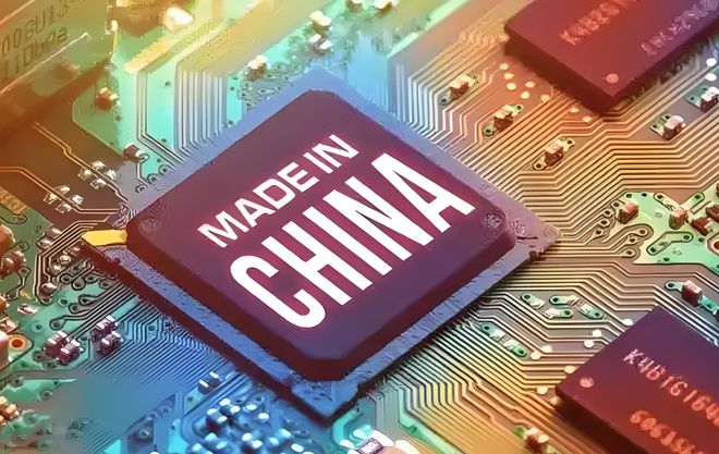 系列上市台积电：华为订单已经回不来了PG麻将胡了模拟器华为Mate70(图5)