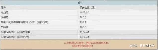 自动捆绑快车担心今后续保问题麻将胡了小哥注册顺风车却被