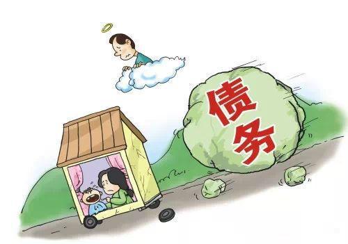 保险先看看这五张图对你没坏处！PG电子麻将胡了2不管你买不买(图2)