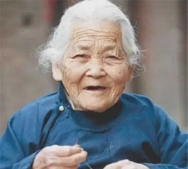 ”说的算？人到了69岁到底有何意义？麻将胡了试玩模拟器长寿不长寿“六十九