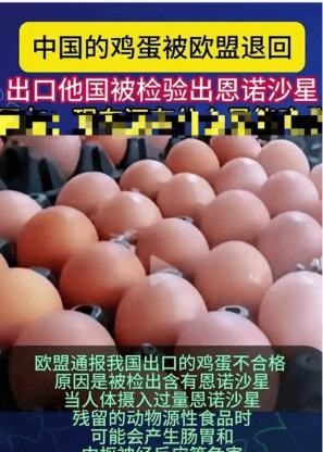全大事件：警钟长鸣守护民众健康麻将胡了盘点2024年食品安