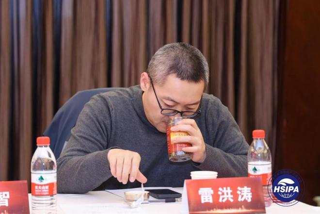 张氏雪必康人参阿胶黑芝麻丸 列入健康优势技术产品全国推广项目(图6)