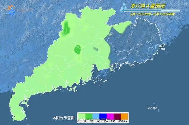 河源雷雨天气排队上线！麻将胡了试玩平台注意！