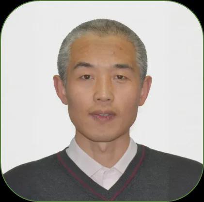 ？医生：逆转的关键藏在“代谢开关”里！麻将胡了2模拟器吃水煮菜脂肪肝不轻反重