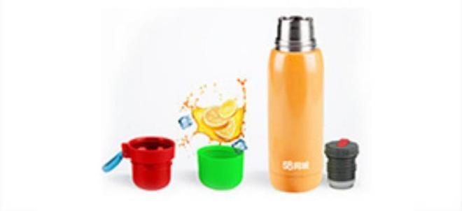 牌排行榜：实力品牌推荐企业定制选品指南麻将胡了2模拟器2025北京礼品定制品(图2)