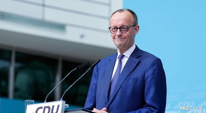 迎直接轰炸敖德萨港口最大输家已确定PG麻将胡了德国要打俄罗斯随时欢
