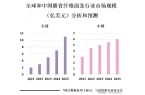 纤维面条市场的主要消费地区PG麻将胡了亚