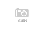 何会再破新高？PCE来袭黄金剑指3100